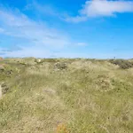 Jb173-brovst-redningsvejen-28