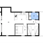 Jb173-brovst-redningsvejen-28