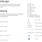 Jb173-brovst-redningsvejen-28