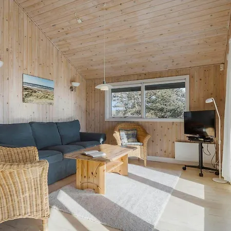 Feriehus Jb173-brovst-redningsvejen-28