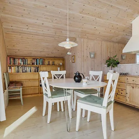 Jb173-brovst-redningsvejen-28 * Tranum Strand