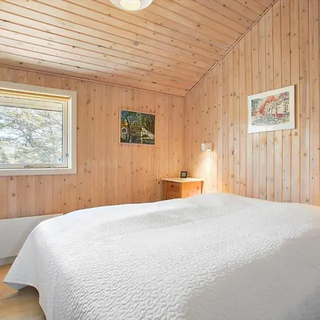 Jb173-brovst-redningsvejen-28 Tranum Strand