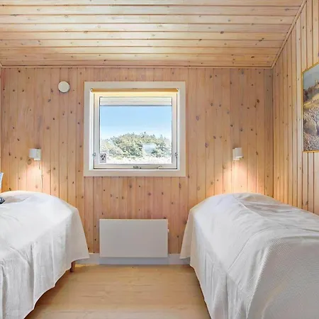 Jb173-brovst-redningsvejen-28