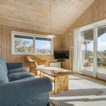 Jb173-brovst-redningsvejen-28 Tranum Strand