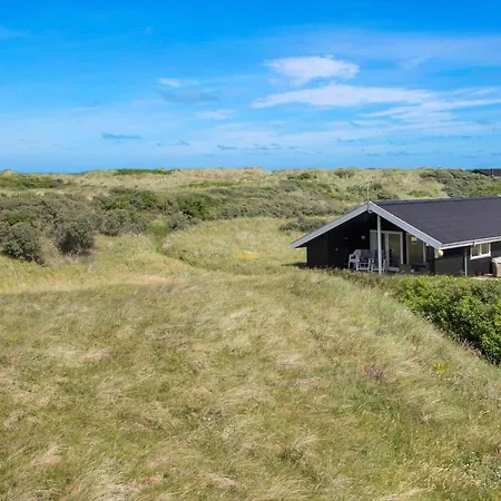 Jb173-brovst-redningsvejen-28 Tranum Strand