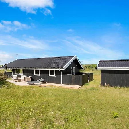 Jb173-brovst-redningsvejen-28 Feriehus