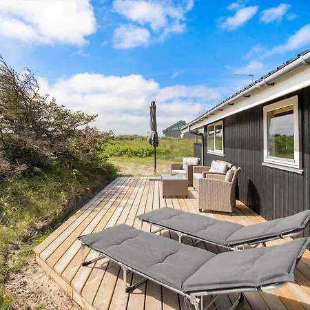 Jb173-brovst-redningsvejen-28 * Tranum Strand