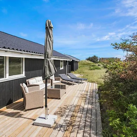 Jb173-brovst-redningsvejen-28 Feriehus Tranum Strand