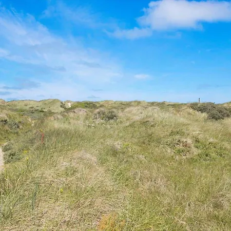 Jb173-brovst-redningsvejen-28