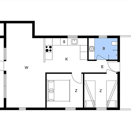 Jb173-brovst-redningsvejen-28