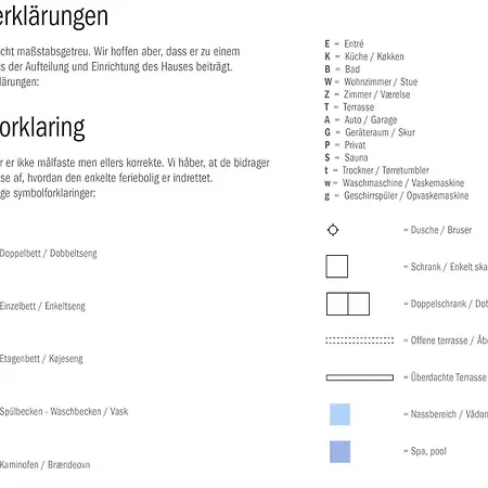 Jb173-brovst-redningsvejen-28