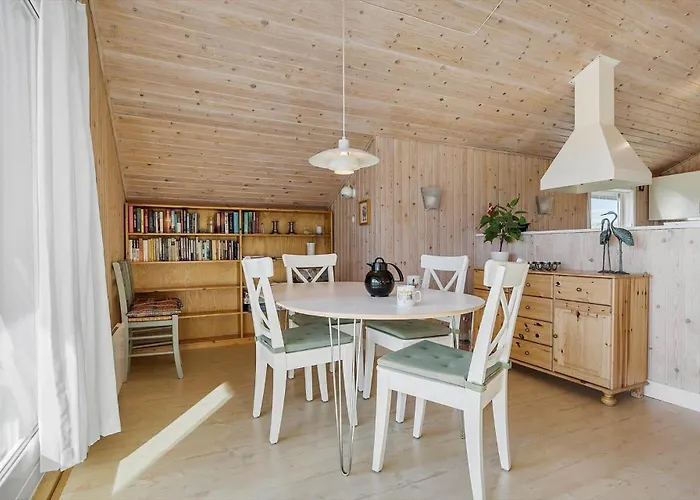 Jb173-brovst-redningsvejen-28 * Brovst