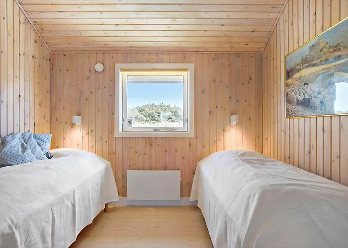 Jb173-brovst-redningsvejen-28