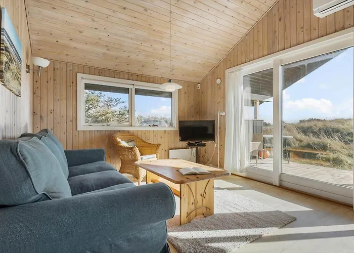 Jb173-brovst-redningsvejen-28 Brovst