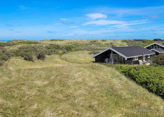 Jb173-brovst-redningsvejen-28 Brovst