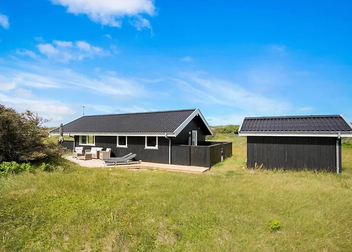 Jb173-brovst-redningsvejen-28 Сasa de vacaciones