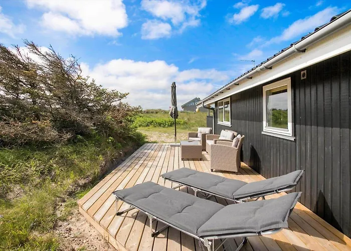 Jb173-brovst-redningsvejen-28 * Brovst