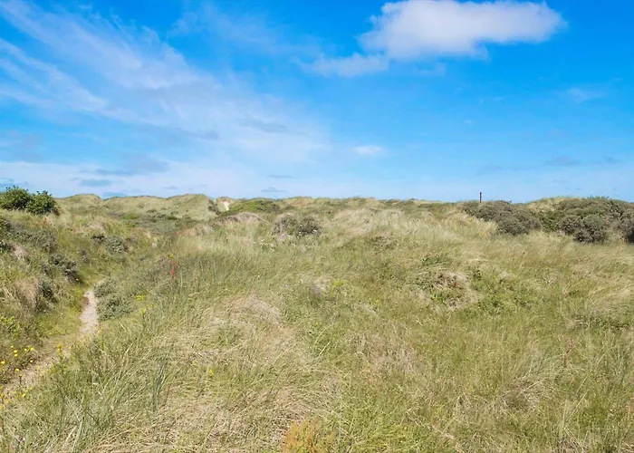 Jb173-brovst-redningsvejen-28