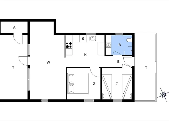 Jb173-brovst-redningsvejen-28